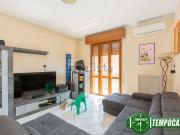 Appartamento in vendita di 90 m²