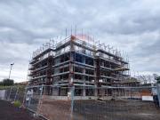 Appartamento in vendita di 90 m² in Via Monsignor...