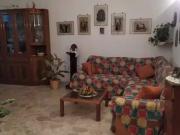Appartamento in vendita di 90 m² in Via Monsignore...