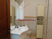 Appartamento in vendita di 90 m² in Via Monsignore Evola, 32