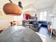 Appartamento in vendita di 90 m² in Via Montagnana