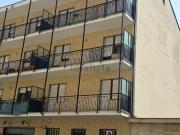 Appartamento in vendita di 90 m² in Via Montalenghe, 14
