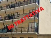 Appartamento in vendita di 90 m² in Via Montalenghe, 14