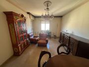 Appartamento in vendita di 90 m² in Via Montanara