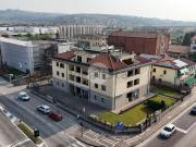 Appartamento in vendita di 90 m² in Via Montanara, 2