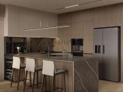 Appartamento in vendita di 90 m² in Via Monte