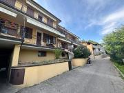 Appartamento in vendita di 90 m² in Via Monte