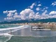 Appartamento in vendita di 90 m² in Via Monte Altissimo Appartamento in vendita di 90 m² in Via Monte Altissimo