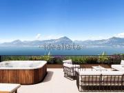 Appartamento in vendita di 90 m² in Via Monte Baldo