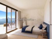 Appartamento in vendita di 90 m² in Via Monte Baldo, s.n.c