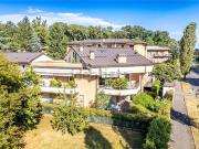 Appartamento in vendita di 90 m² in Via Monte Bianco, 38