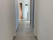 Appartamento in vendita di 90 m² in Via Monte Cengio, 2