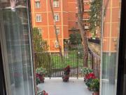 Appartamento in vendita di 90 m² in Via Monte Cervialto, 165