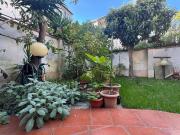 Appartamento in vendita di 90 m² in Via Monte Corchia, 58