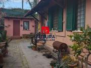 Appartamento in vendita di 90 m² in Via Monte delle Rose