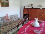 Appartamento in vendita di 90 m² in Via Monte Gran Sasso, 10