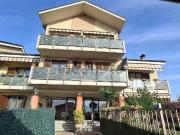 Appartamento in vendita di 90 m² in Via Monte Grappa, 108