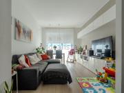 Appartamento in vendita di 90 m² in Via Monte Grappa, 11