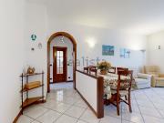 Appartamento in vendita di 90 m² in Via Monte Grappa, 14 Appartamento in vendita di 90 m² in Via Monte Grappa, 14