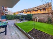 Appartamento in vendita di 90 m² in Via Monte Grappa, 17