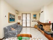 Appartamento in vendita di 90 m² in Via Monte Grappa, 1