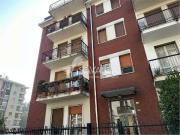 Appartamento in vendita di 90 m² in Via Monte Grappa, 29