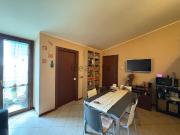 Appartamento in vendita di 90 m² in Via Monte Grappa
