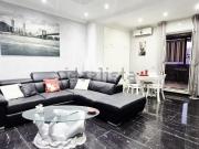 Appartamento in vendita di 90 m² in Via Monte Grappa, 55