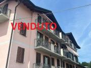 Appartamento in vendita di 90 m² in Via Monte Leone, 60