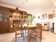 Appartamento in vendita di 90 m² in Via Monte Nevoso, 8