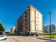 Appartamento in vendita di 90 m² in Via Monte Ortigara, 67