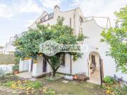 Appartamento in vendita di 90 m² in Via Monte Paparano