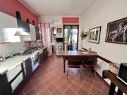 Appartamento in vendita di 90 m² in Via Monte Pasubio, 8