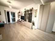 Appartamento in vendita di 90 m² in Via Monte Popera, 16