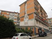 Appartamento in vendita di 90 m² in Via Monte San...