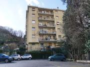 Appartamento in vendita di 90 m² in Via Monte Sei Busi