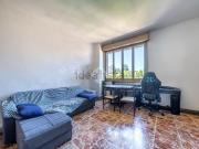 Appartamento in vendita di 90 m² in Via Monte Ventasso