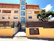 Appartamento in vendita di 90 m² in Via Monte Zebio