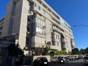 Appartamento in vendita di 90 m² in Via Montebello