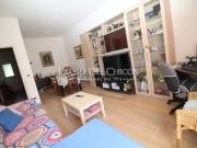 Appartamento in vendita di 90 m² in Via Montebello
