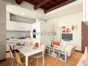 Appartamento in vendita di 90 m² in Via Montebello