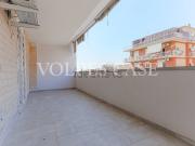 Appartamento in vendita di 90 m² in Via Montecassiano