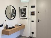 Appartamento in vendita di 90 m² in Via Montecatini, 15