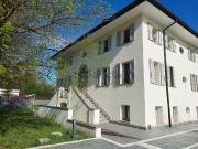 Appartamento in vendita di 90 m² in Via Montefiorino, 2
