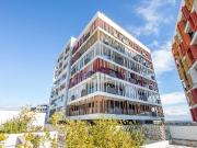 Appartamento in vendita di 90 m² in Via Montegallo, 114