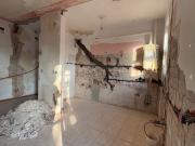 Appartamento in vendita di 90 m² in Via Montegrappa, 5