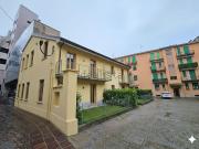 Appartamento in vendita di 90 m² in Via Montello