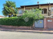 Appartamento in vendita di 90 m² in Via Montello, 45