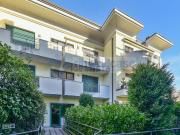 Appartamento in vendita di 90 m² in Via Montello