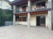 Appartamento in vendita di 90 m² in Via Montemaderno